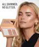 By BEAUTY BAY - Highlighter Palette