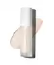By BEAUTY BAY - Liquid Cream Highlighter