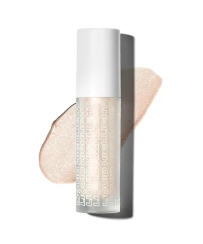 By BEAUTY BAY - Liquid Cream Highlighter