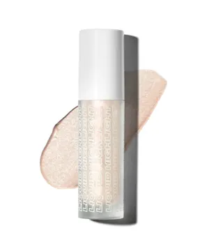 beautybay Liquid Cream Highlighter