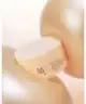 Beauty Of Joseon - Revive Under Eye Patch Ginseng + Retinal