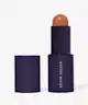 Kevyn Aucoin - The Contrast Stick