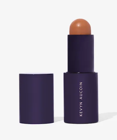 Kevyn Aucoin - The Contrast Stick