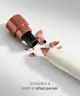 By BEAUTY BAY - Glide & Line Shadow Stick