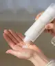 I'm From - Rice Toner
