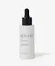 Glow For It - Hair Growth Serum