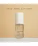 BEAUTYPRO - Hyaluronic Acid Hydrating Serum