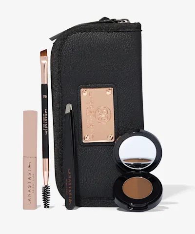 Anastasia Beverly Hills - The Original Brow Kit