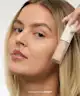 By BEAUTY BAY - Make Face Camouflage Concealer