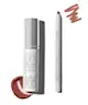 By BEAUTY BAY - Liner and Tint Duo