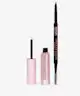 Anastasia Beverly Hills - Brow Care Kit