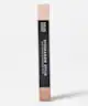 MUA Makeup Academy - Cream Duo Eyeshadow Stylo