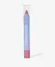 florence by mills - Eye Candy Eyeshadow Sticks