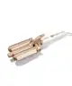 Beauty Works - Jumbo Waver