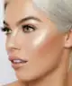 Jeffree Star Cosmetics - Jawbreaker Collection Supreme Frost