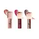 The Beauty Crop - Sugar Drip Lips