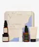 Aurelia London - Luminous Skin Heroes