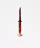Jason Wu Beauty - Jason The Freckled Boy Faux Freckle Marker