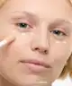 By BEAUTY BAY - Make Face Camouflage Concealer