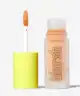 Made By Mitchell - Blursh Liquid Blusher