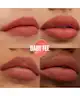 Maybelline - Super Stay Teddy Lip Tint