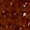 SOSU0436F