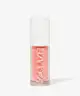Pink Honey - Lip Glaze - Lip Gloss 