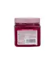 Sunday Rain - Rose Body Scrub