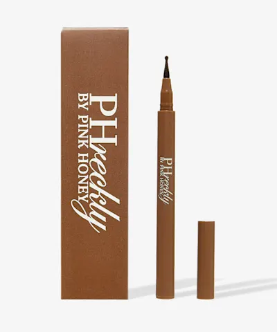 Pink Honey - Phreckly - Freckle Pen