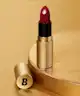 By BEAUTY BAY - Crème Lipstick Trio