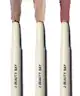 By BEAUTY BAY - Glide & Line Shadow Stick Trio