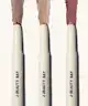 By BEAUTY BAY - Glide & Line Shadow Stick Trio
