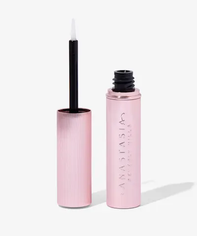 Anastasia Beverly Hills - Brow Genius Mini