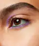 MAC Cosmetics - Colour Excess Gel Pencil Eyeliner