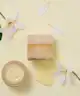 Laneige - Lip Sleeping Mask