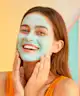 ISDIN - Acniben Face Mask