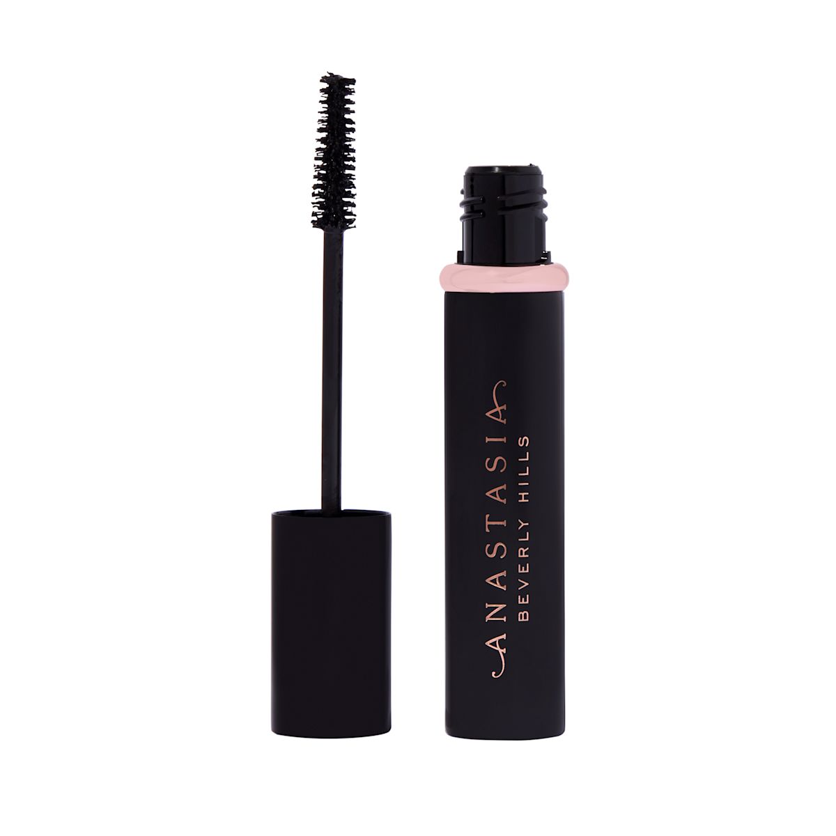 Anastasia Beverly Hills Lash Sculpt Mascara Black