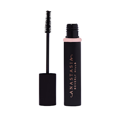 Anastasia Beverly Hills Lash Sculpt Mascara Black