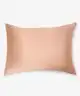 Kitsch - Satin Pillowcase Standard