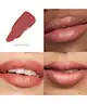 Rose Inc - The Satin Lip Trio