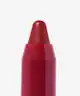 Clinique - Chubby Stick Moisturizing Lip Colour Balm