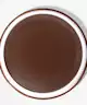Danessa Myricks Beauty - Yummy Skin Blurring Balm Powder