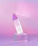 The Beauty Crop - PoreFilter Mist