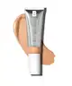 By BEAUTY BAY - Glow Filter Complexion Skin Tint