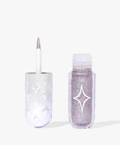 HALF MAGIC - Glitterpill Eye Paint & Liner