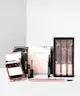 Makeup Revolution - The Brow Shaping Kit