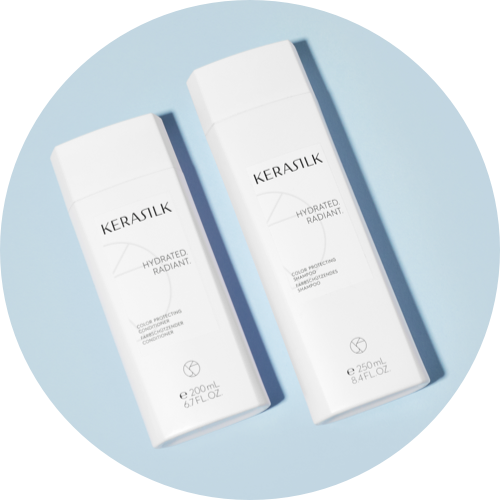 Protection des couleurs