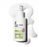 By BEAUTY BAY - Refine + Soothe Serum