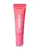 Smuuti Skin - Strawberry tinted lip serum