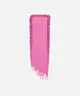 Jeffree Star Cosmetics - Artistry Singles